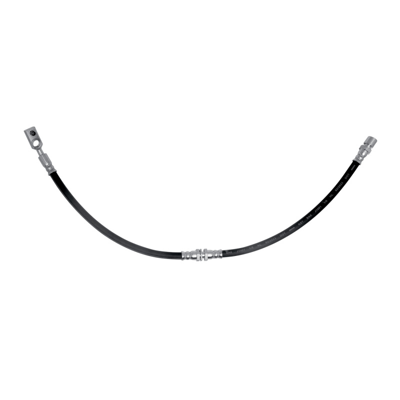 Picture of DFC 78-80 Chevrolet LUV Front Brake Hose