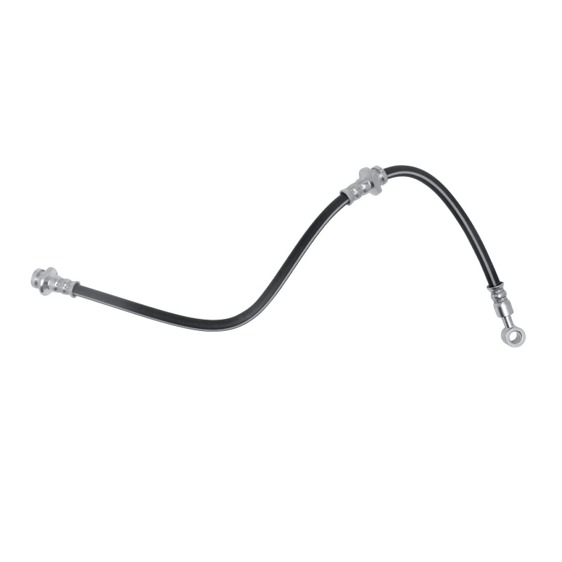 Picture of DFC 85-89 Chevrolet SPECTRUM Front Brake Hose