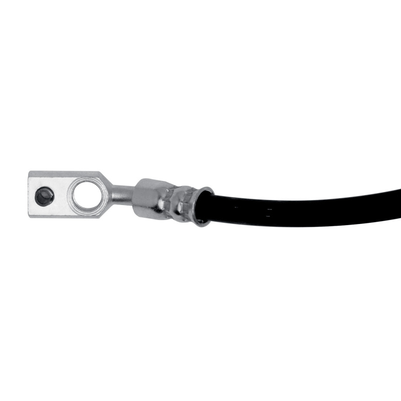 Picture of DFC 78-80 Chevrolet LUV Front Brake Hose