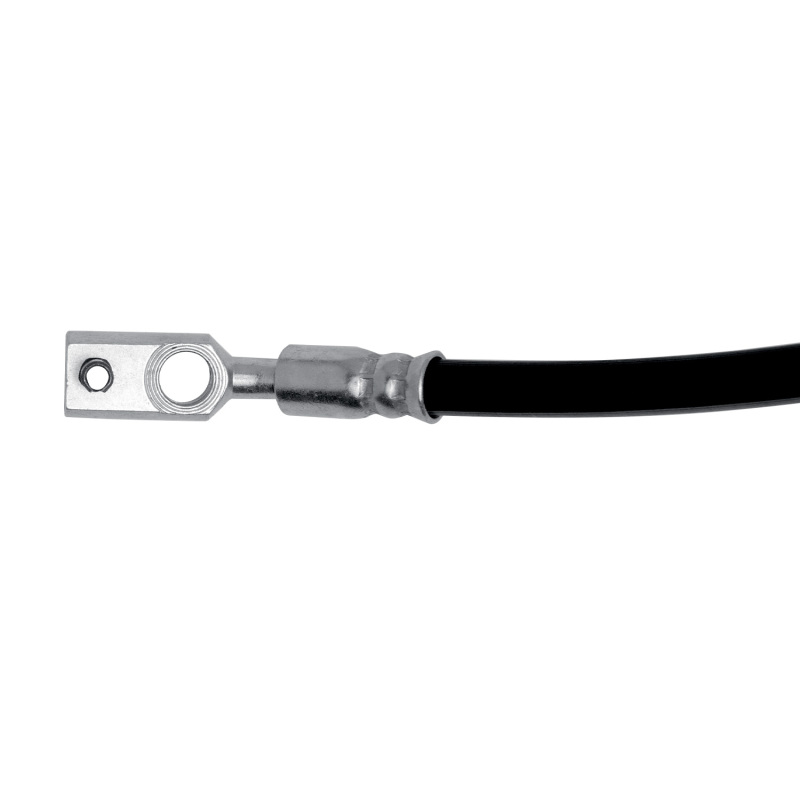 Picture of DFC 78-80 Chevrolet LUV Front Brake Hose