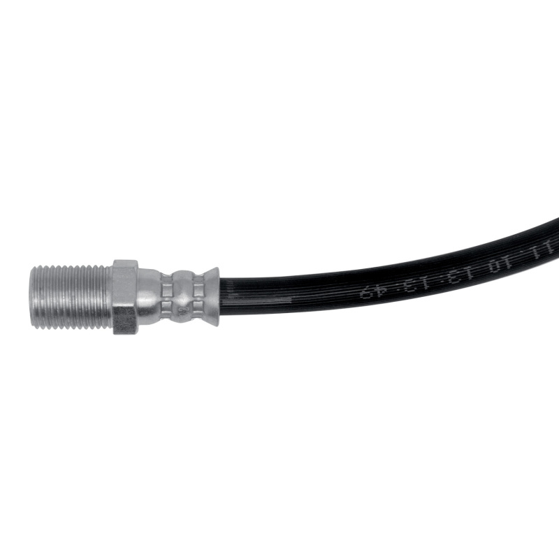 Picture of DFC 72-77 Chevrolet LUV Front Brake Hose