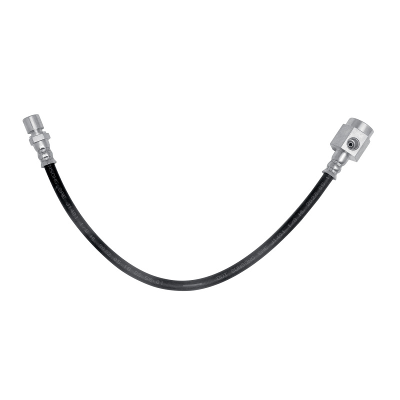 Picture of DFC 78-80 Chevrolet LUV Rear Brake Hose