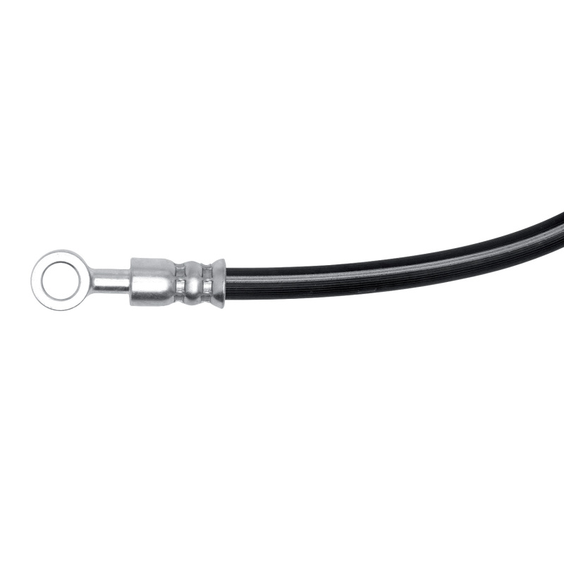 Picture of DFC 85-89 Chevrolet SPECTRUM Front Brake Hose