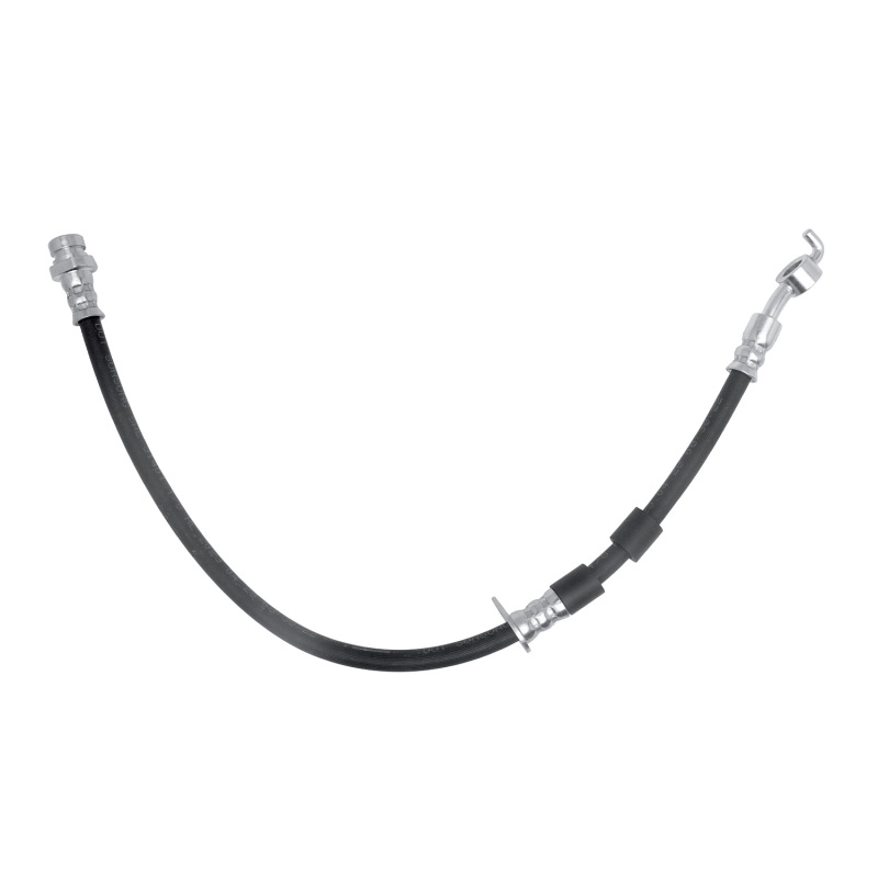 Picture of DFC 04-12 Chevrolet Optra Rear-L/Rear Brake Hose