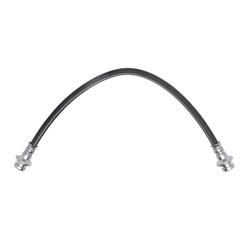 Picture of DFC 85-89 Chevrolet SPECTRUM Rear Brake Hose