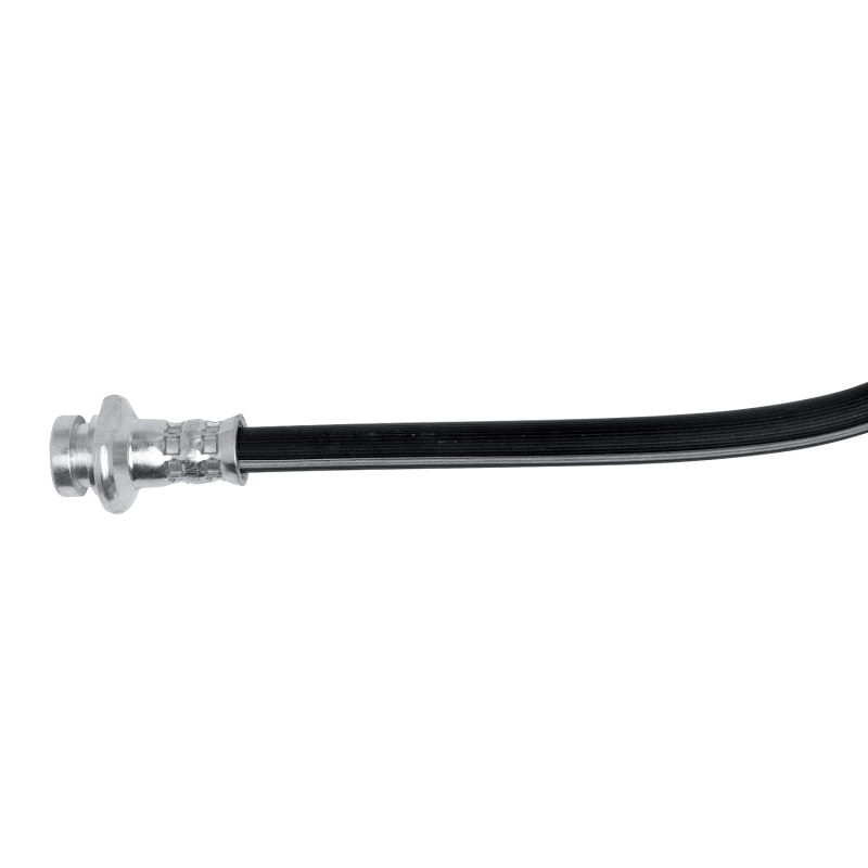 Picture of DFC 85-89 Chevrolet SPECTRUM Front Brake Hose