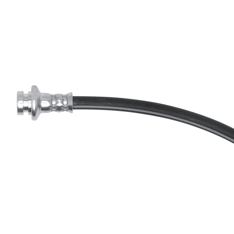 Picture of DFC 85-89 Chevrolet SPECTRUM Rear Brake Hose