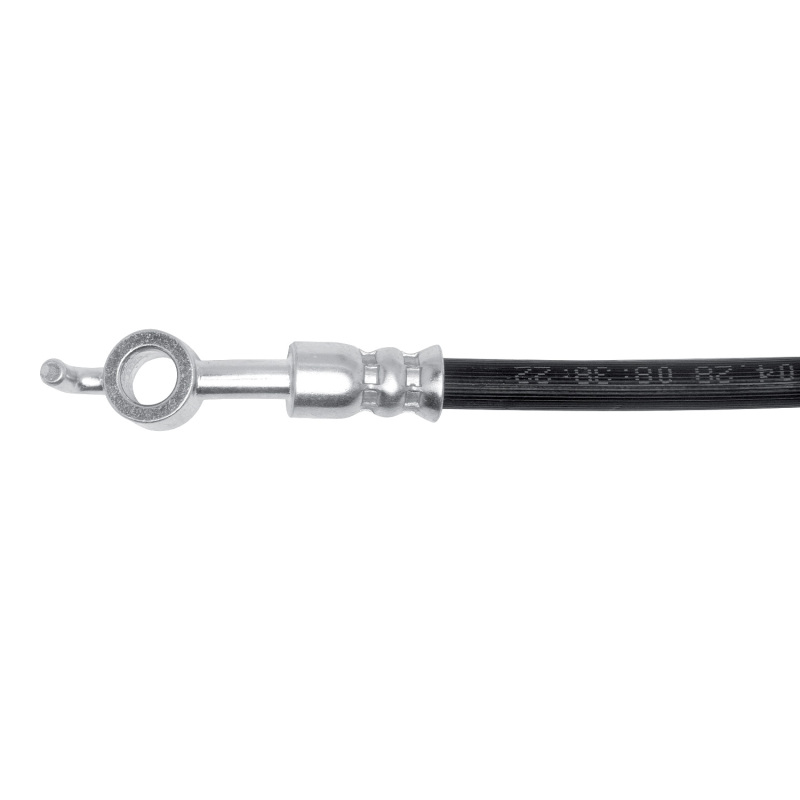 Picture of DFC 04-12 Chevrolet Optra Rear-L/Rear Brake Hose