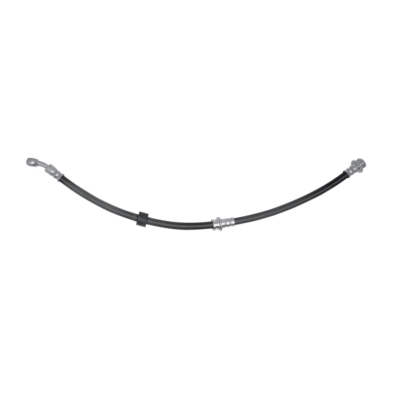 Picture of DFC 89-98 Chevrolet/Geo Tracker Front-R/Front-R lo Brake Hose