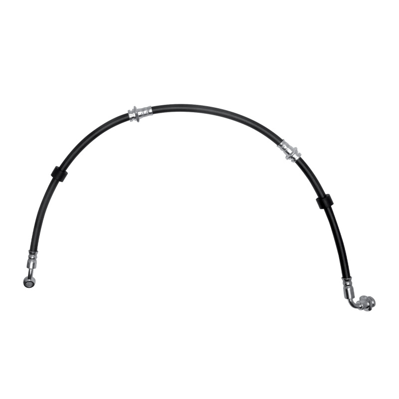 Picture of DFC 89-98 Chevrolet/Geo Tracker Front-L/Front-L lo Brake Hose