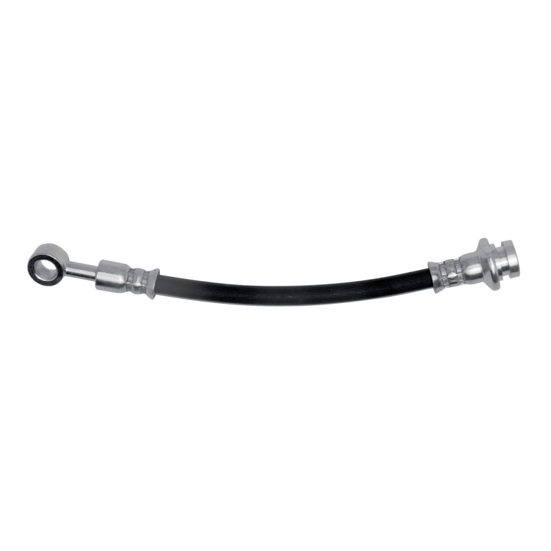 Picture of DFC 89-98 Chevrolet/Geo Tracker Front-up Brake Hose