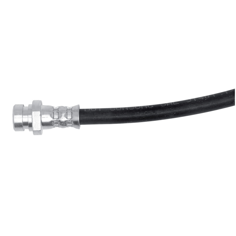 Picture of DFC 04-12 Chevrolet Optra Rear-L/Rear Brake Hose