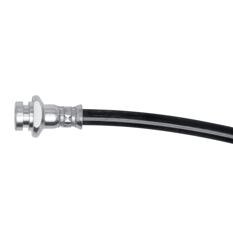 Picture of DFC 87-88 Chevrolet Sprint Rear Brake Hose