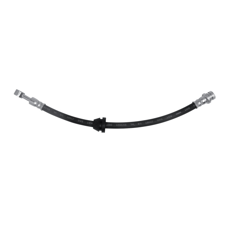 Picture of DFC 04-11 Chevrolet Optra Front Brake Hose