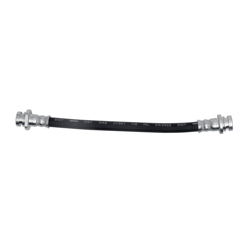 Picture of DFC 04-11 Chevrolet Aveo Rear Brake Hose