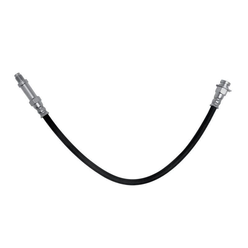 Picture of DFC 51-62 Chevrolet Corvette Rear /Front Brake Hose