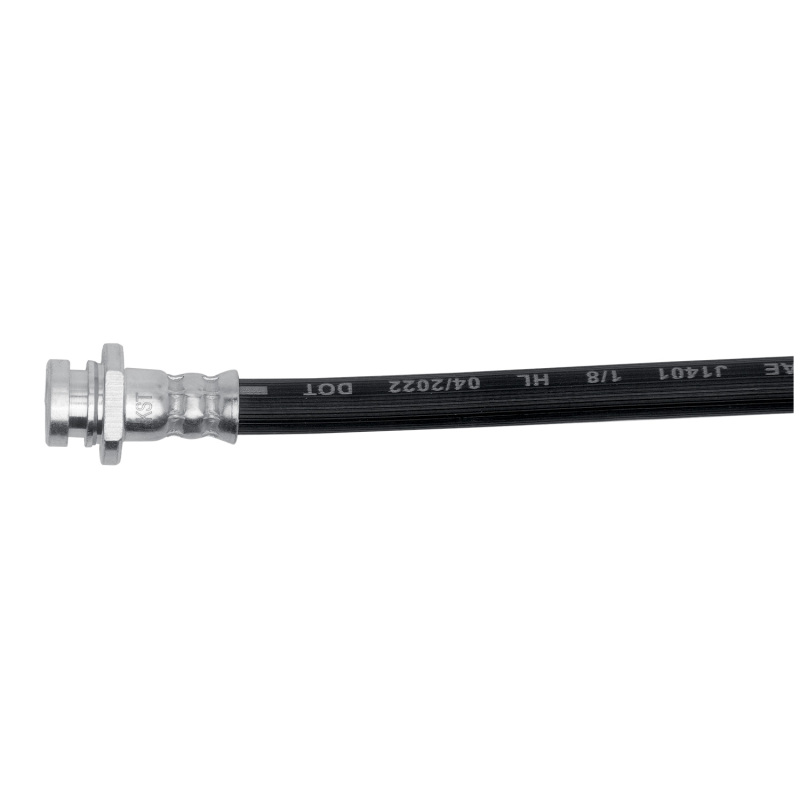 Picture of DFC 04-11 Chevrolet Aveo Rear Brake Hose