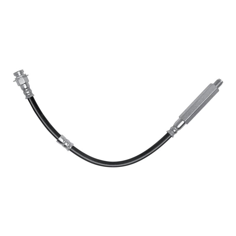 Picture of DFC 67-70 Chevrolet Townsman Front Brake Hose