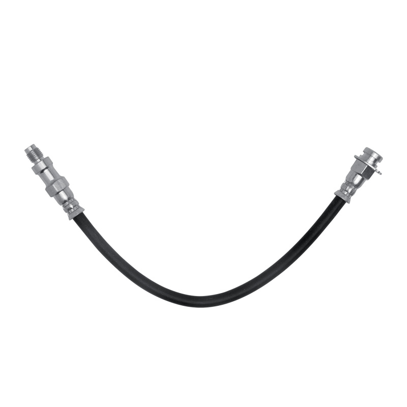 Picture of DFC 58-68 Chevrolet Corvair Truck Front /Rear Brake Hose