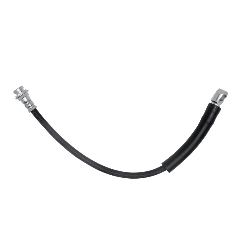 Picture of DFC 70-78 Buick Centurion Front Brake Hose