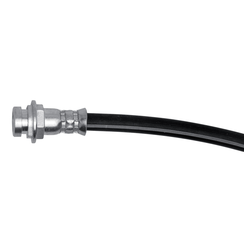 Picture of DFC 63-82 Buick GRAN Sport Rear /Front Brake Hose