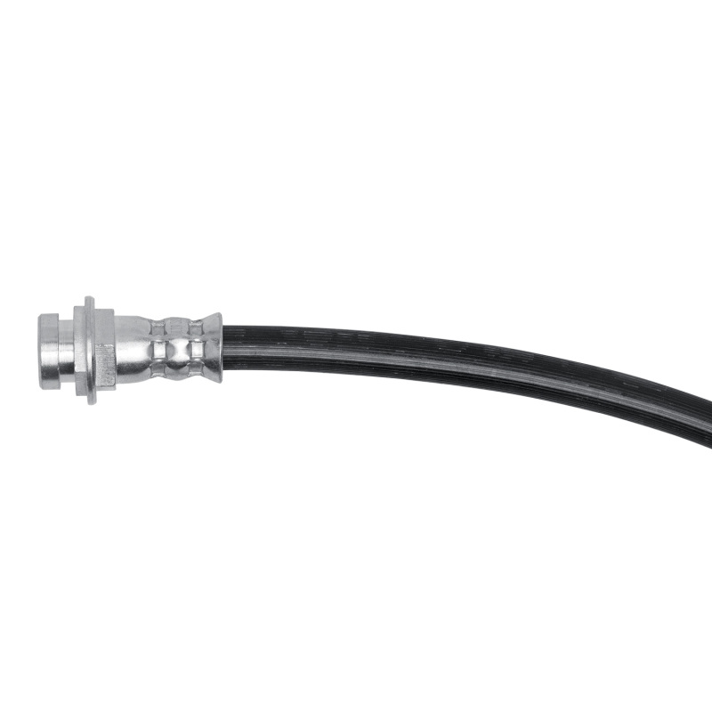 Picture of DFC 70-78 Buick Centurion Front Brake Hose