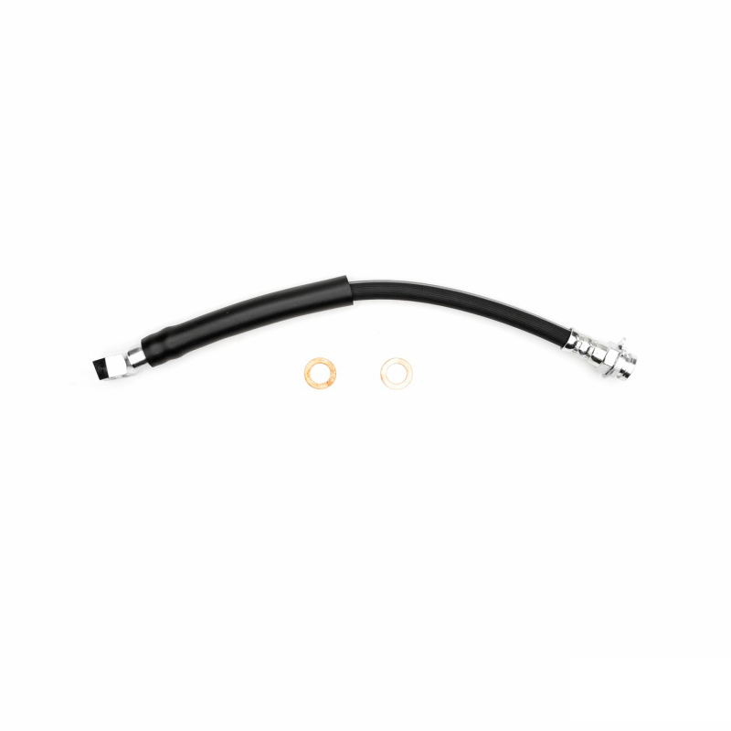 Picture of DFC 77-23 Buick LeSabre Front-R/Front Brake Hose