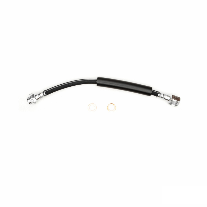 Picture of DFC 78-79 Buick Century Front Brake Hose