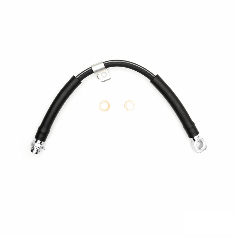 Picture of DFC 73-75 Buick Apollo Front-L Brake Hose