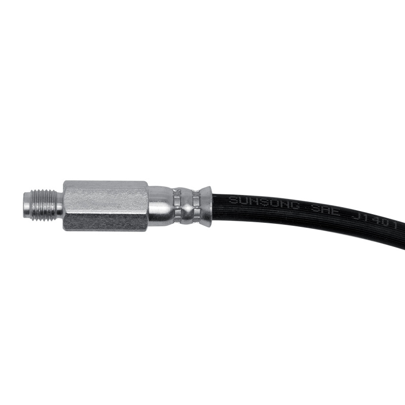 Picture of DFC 63-82 Buick GRAN Sport Rear /Front Brake Hose
