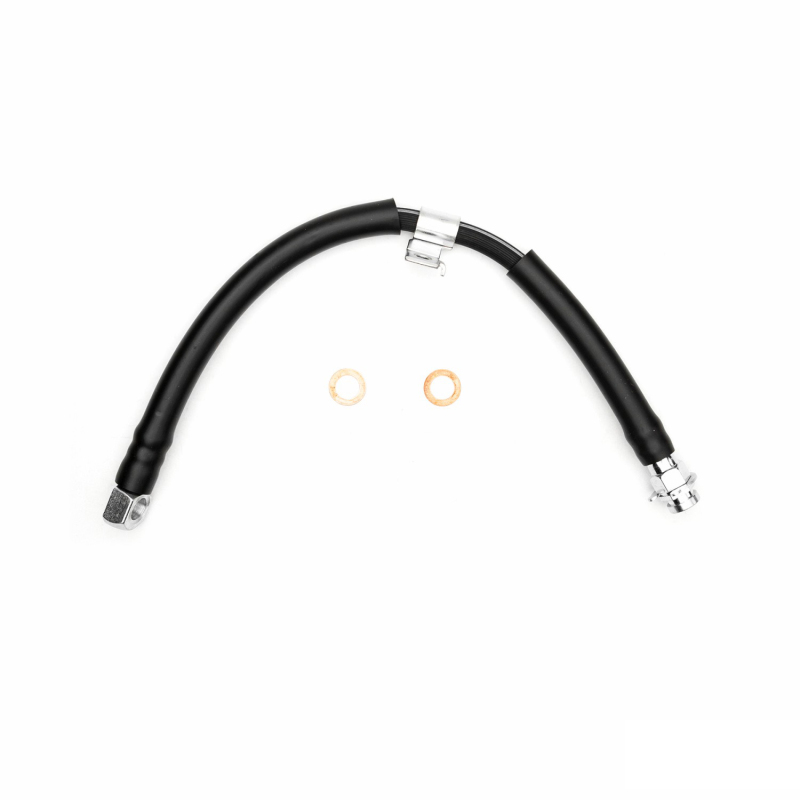 Picture of DFC 73-75 Buick Apollo Front-R Brake Hose