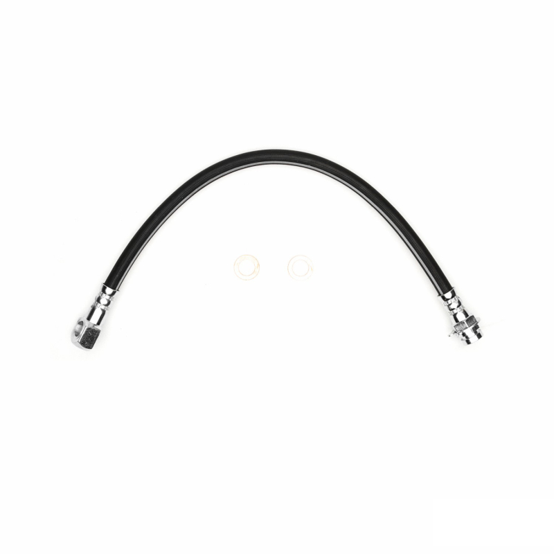 Picture of DFC 74-76 Chevrolet Camaro Front Brake Hose