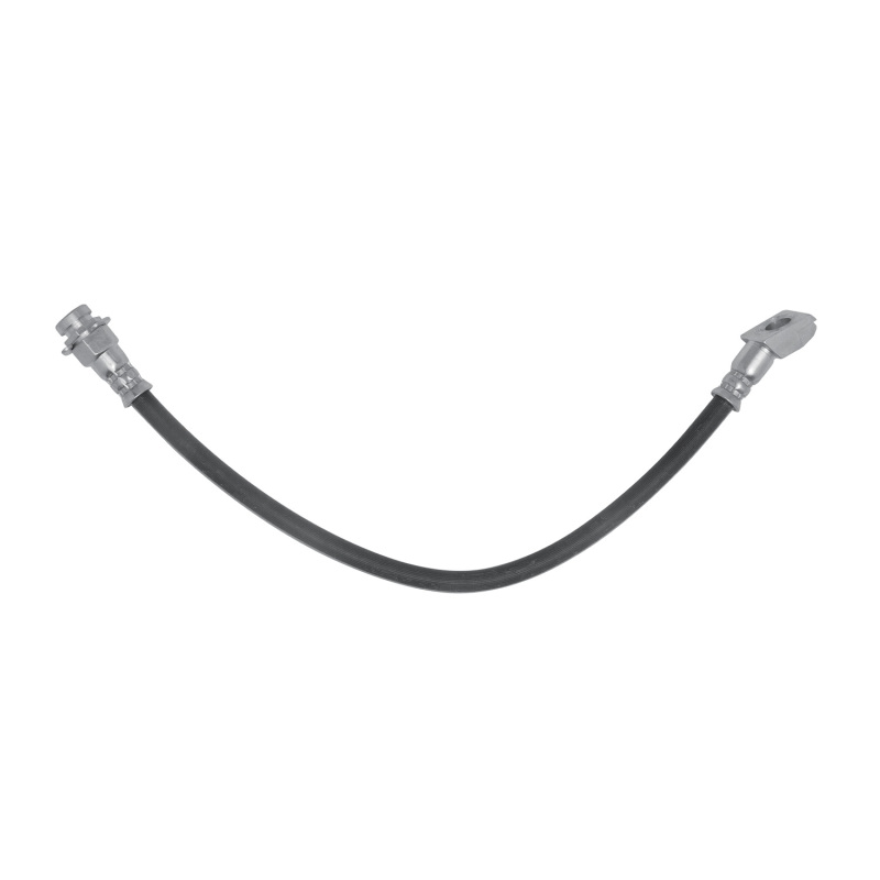 Picture of DFC 76-87 Chevrolet Chevette Front Brake Hose
