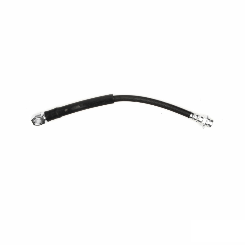 Picture of DFC 78-99 Buick LeSabre Front Brake Hose