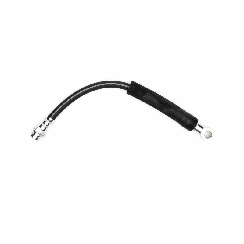 Picture of DFC 78-88 Buick Regal Front Brake Hose