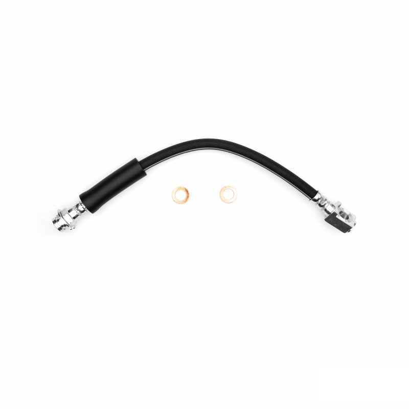 Picture of DFC 82-91 Buick Skyhawk Front-L Brake Hose