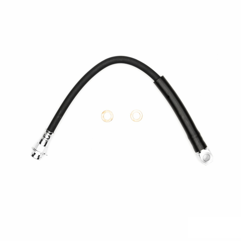 Picture of DFC 79-81 Buick Skylark Front Brake Hose