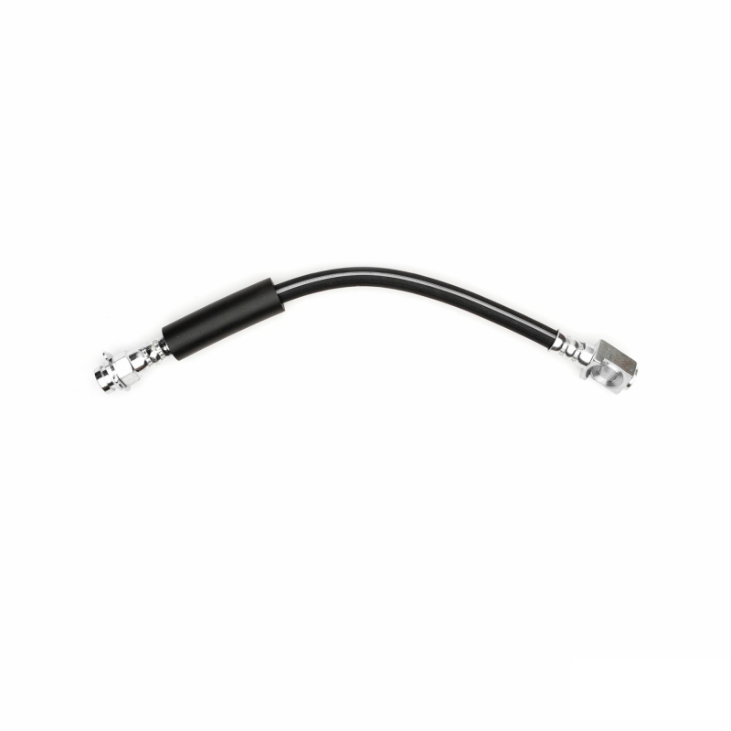 Picture of DFC 82-91 Buick Skylark Front-R Brake Hose