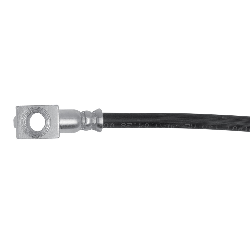 Picture of DFC 76-87 Chevrolet Chevette Front Brake Hose