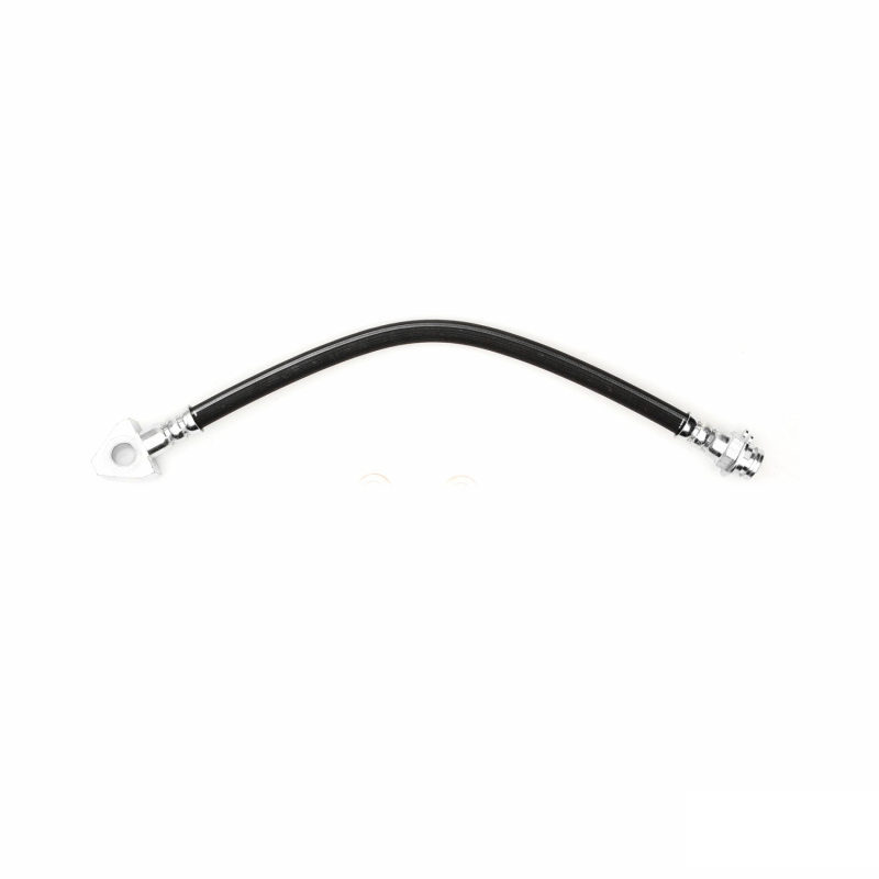 Picture of DFC 84-87 Chevrolet Corvette Front Brake Hose