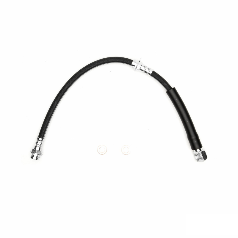 Picture of DFC 84-92 Chevrolet Camaro Front-R Brake Hose
