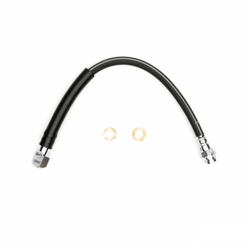 Picture of DFC 73-75 Buick Regal Front Brake Hose