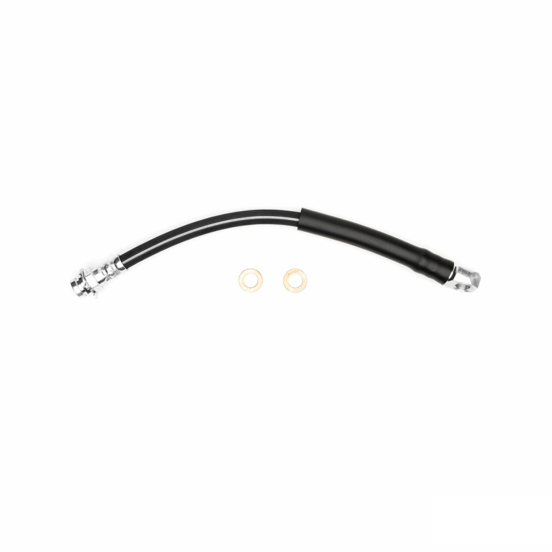 Picture of DFC 90-96 Buick Roadmaster Front Brake Hose