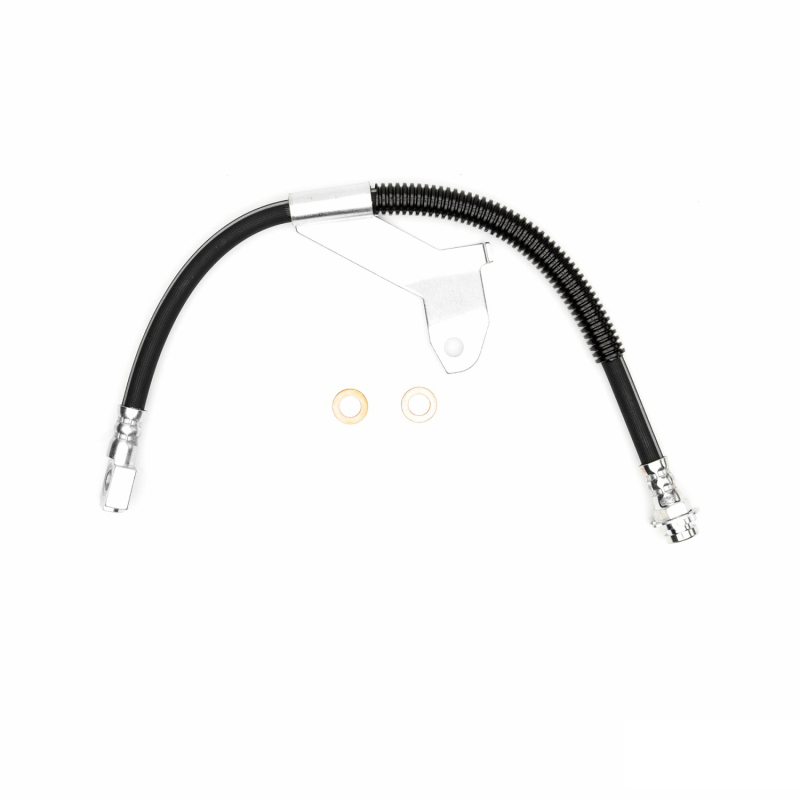Picture of DFC 90-98 Buick Skylark Front-L Brake Hose
