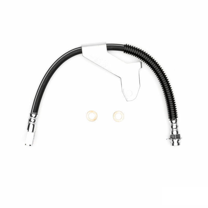 Picture of DFC 90-98 Buick Skylark Front-R Brake Hose