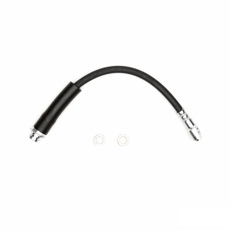 Picture of DFC 93-05 Chevrolet Malibu Front Brake Hose