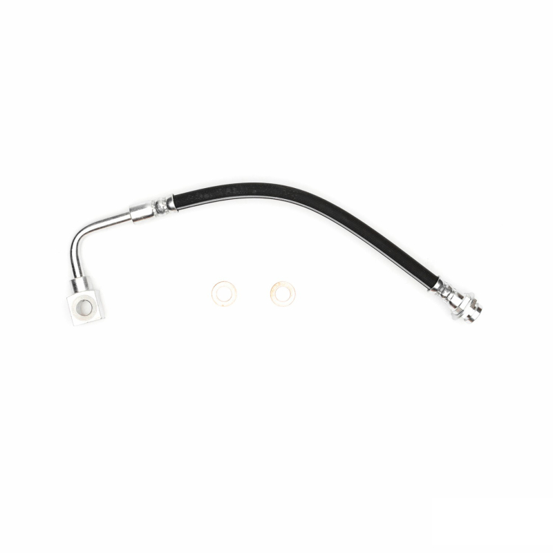 Picture of DFC 98-02 Chevrolet Camaro Front-L Brake Hose