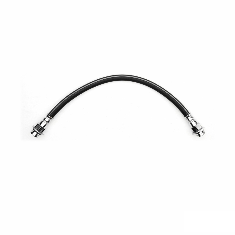 Picture of DFC 67-67 Chevrolet Chevy II Front Brake Hose