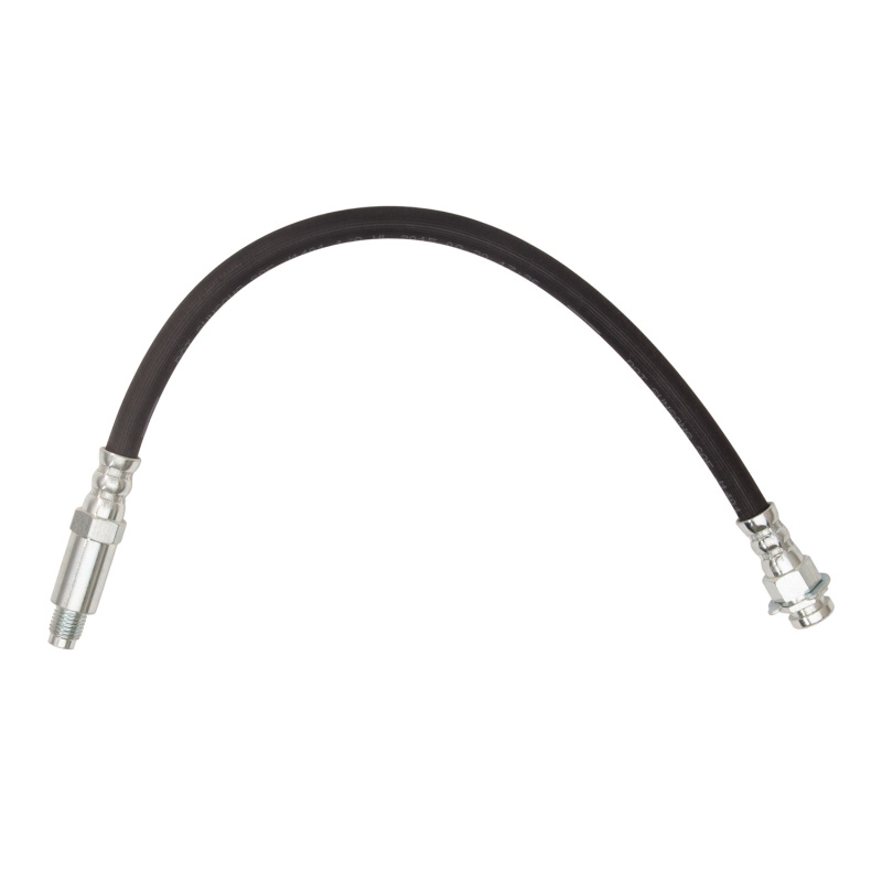 Picture of DFC 67-67 Chevrolet Chevy II Front Brake Hose