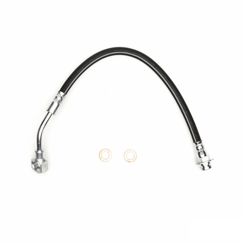 Picture of DFC 97-9 Buick Regal Front /Rear Brake Hose